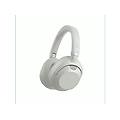 ult wear wh-ult900n cuffie bluetooth bianco