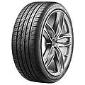 pneumatico dimax r8+ 225/50r17 98y estivo 