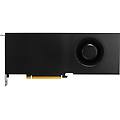 nvidia rtx 4000 ada 20gb gddr6 pcie 4. 0 x16 4 x displayport