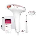 Philips Epilatore A Luce Pulsata Lumea Bri920 00