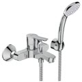 alpha rubinetto doccia esterno codice prod bc676aa