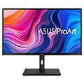 monitor 32 led ips 16 9 1ms 165 hz 600 cdm proart display 95 dci-p3 100 srgb calaman hdr