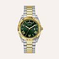 orologio al quarzo connoisseur gw0265g8 1681634