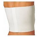 spa soc. benefit gibaud cintura piuma 28cm e1