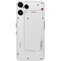 phone (3a) 8-128 lite white