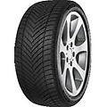 all season power 235/55 r19 105w