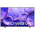 65" crystal uhd u8000f 4k vision ai smart tv (2025) (ue65u8000fuxzt)