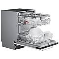dw60cg530b00et lavastoviglie incasso 14 coperti 7pr 44db d 3cest db 44