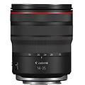 grandangolo serie l rf 14 35mm f4 l is usm black 4857c005