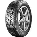 allseasonexpert 2 205/45 r16 87 h extraload 