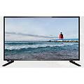 - tv led hd 32' bl-3266