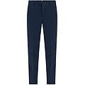 pantalone 'master'