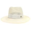 cappello 'virginie'