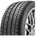 205/50r17 ultra high perform. 93w xl 