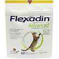 italia srl flexadin advanced gatto 60tav.