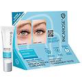 Incarose My Eyes Instant Effect Borse E Occhiaie