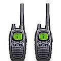 Midland Ricetrasmittente G7 Pro Kit 2 Pezzi Taglia Unica