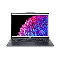 - notebook swift go 16 sfg16-72-990j 16-grigio