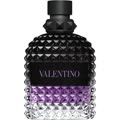 profumi-da-uomo uomo-born-in-romapurple melancholiaeau de toilette spray