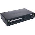 plena ple-1me 120 eu 120w