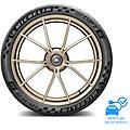 pneumatico pilot sport cup 2 r 285/35 zr19 103 y xl mo1 a 