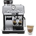 Delonghi La Specialista Arte Ec9155 M