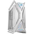 gr701 rog hyperion white (90dc00f3-b39000)