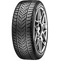 wintrac xtreme s 235/60 r18 103 h 