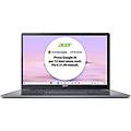 chromebook plus 515 cb515-2h-34zu i3-1215u 8gb hd 256gb ssd chromeos