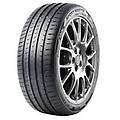 Linglong Sport Master 285 35 R22 106 Y
