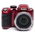 - fotocamera digitale bridge pixpro astro zoom az421 16. 15 mpx sensore ccd zoom ottico 42x hd