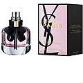 Ysl Yves Saint Laurent Mon Paris 30ml Eau De Parfum