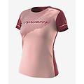 Dynafit Maglia Da Donna Alpine 2