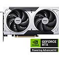 vga geforce rtx 5060 ti 5060 ti 8g ventus 2x oc plus 8gb gddr7 hdmi/dp 3 atx dual fan 5060 8g 2x