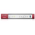 Zyxel Firewall Usg Flex 50 A 350 Mbps