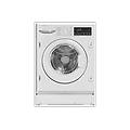 BOSCH lavasciuga wkd28490eu serie 6 18-5 kg classe e motore inverter garantito 10 anni programmi brevi