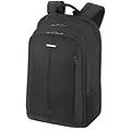 zaino notebook 17 3 guardit 2. 0 black 115331 1041