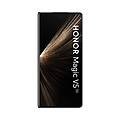 honor magic v5 16/512gb-black om