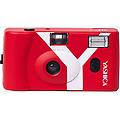 fotocamera analogica mf1y