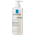 effaclar h iso-biome crema lavante viso 390ml