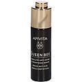 sa queen bee siero anti età assoluto e rigenerante 30ml
