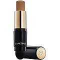 teint idole ultra wear stick fondotinta correttore contouring 06 beige cannelle