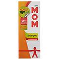 mom neo shampoo antiparassitario 150 ml