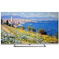 Saba Tv Led Ultra Hd 4k 40 Sa40s89vda Smart Tv Vidaa