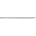 - punta per calcestruzzo sds plus 24 x 800 mm s4 quatro