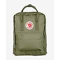 zaino fj&auml;llr&auml;ven kanken 16l verde chiaro