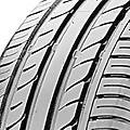 sport sa-37 215/40 zr18 89y 