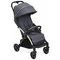 - passeggino 4 ruote 00087040270000 goody xplus dark shadow