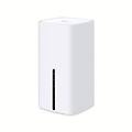 router ethernet archer nx200 1201 mbit/s wi-fi 6 dual band 5g sim vpn firewall