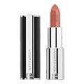 le rouge interdit intense silk 3. 4gr / 109 beige sable